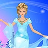 Play Winter beauty