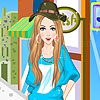 Play City fashion dress up