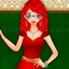 Play Super hot teacher