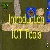 Play Introduction ict tools