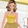 Play Entenal yellow rose