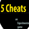 Play 5 cheats