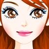 Play Makeup lession