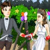Jugar a Wedding ride