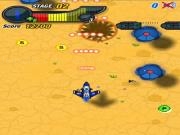 Play Last hope
