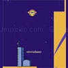 Play Asteroid supply