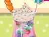Play Beverage decoration