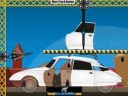 Play Build and tune up my classic car 2
