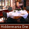 Play Hiddenmania one
