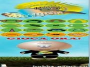 Play Extraemotion dress-up
