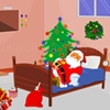 Play Christmas gift journey-5