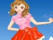 Jugar a Fashion and more