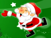 Spielen Happy santa find numbers