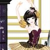 Play Ballet queen
