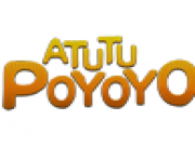 Play Atutu poyoyo