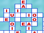 Play Clueless crossword