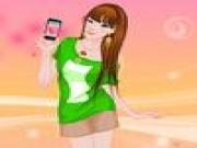 Play Smartphone model