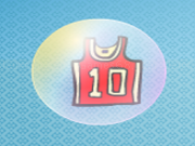 Play Double bubble