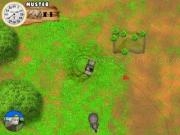 Play Elephant safari