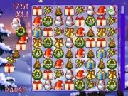 Play Winter slider