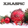 Play Xmaspic