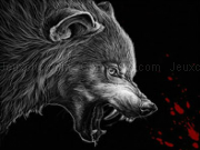 Jugar a Wolf clan find numbers
