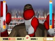 Play Ultimate boxing concepts