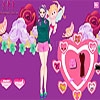 Jugar a My sweet dressup