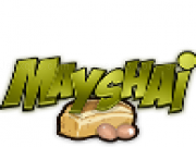 Play Mayshai