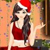 Jugar a Christmas eve party