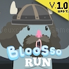 Play Bloosso run v1