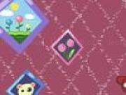 Play Colorful world of kids