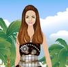 Jugar a My love space fashion