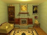 Play Floors escape 4