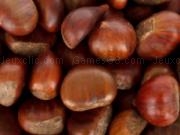 Play Chestnuts slider