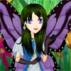 Jugar a Anime fairy