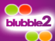 Spielen Blubble 2