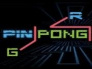 Play Ping prong