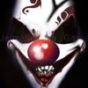 Play Jocuri: scarry clovn puzzle