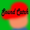 Play Sound catch