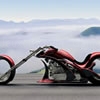 Play Funny bike