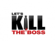Play Kill the boss