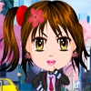 Play Chibi anime fashion