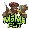 Play Mama put