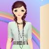 Jugar a Luxury fashion house