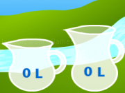 Play Water jars