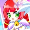 Play My endearing angel