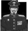 Play Last xenos iv : sky high
