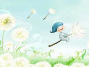 Play Dawn find numbers