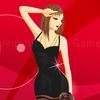 Play Fantasy girl dress up